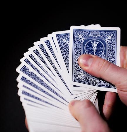 Winning Strategies for Okebet Com in Philippines