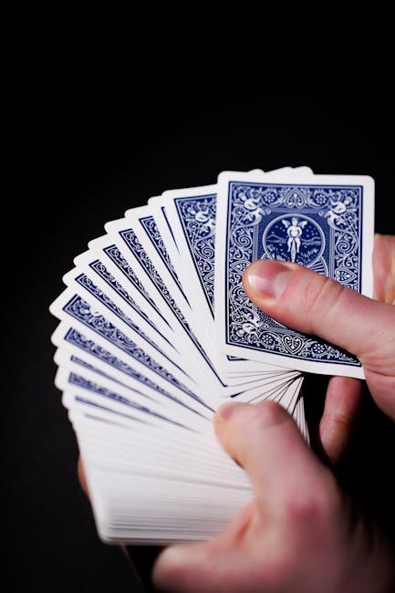 Winning Strategies for Okebet Com in Philippines