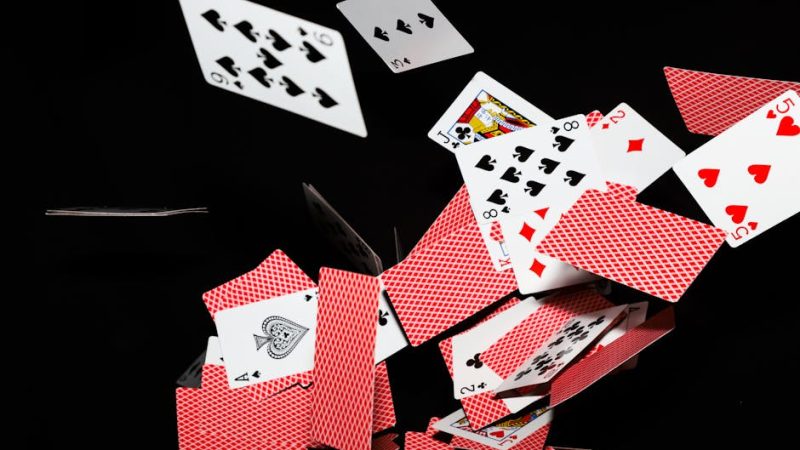Registering at 777 Casino: A Guide for Filipino Players