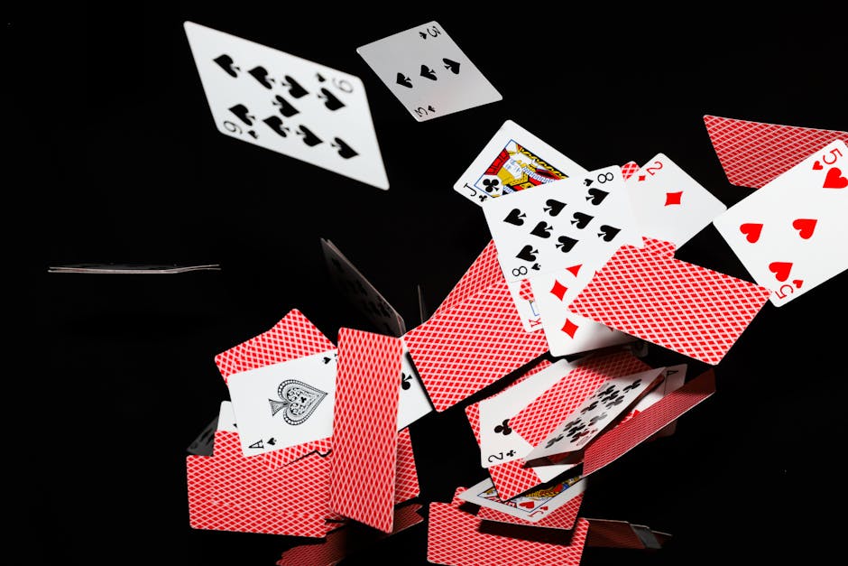 Registering at 777 Casino: A Guide for Filipino Players