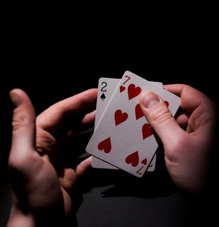 Plus777: Winning Features for Philippines Casino Fans