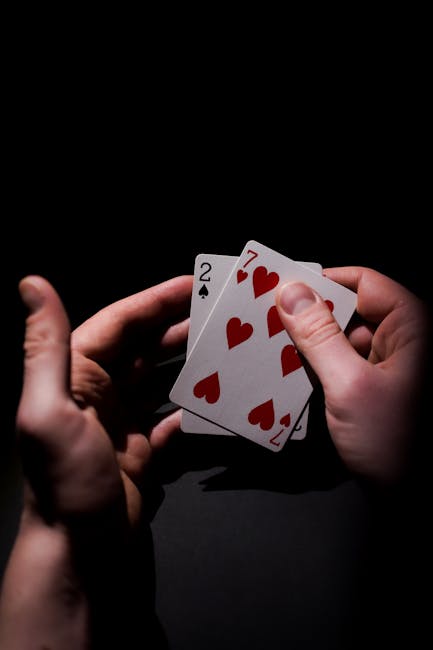 Plus777: Winning Features for Philippines Casino Fans