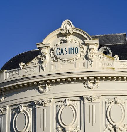 Philippine Mythology Gods in Casino Slots