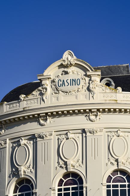 Philippine Mythology Gods in Casino Slots