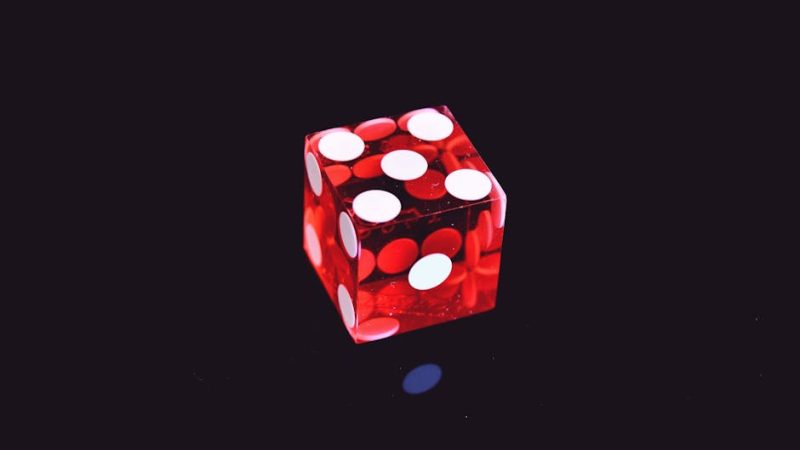 Bingoplus Reward Redeem: Best Features for Philippines Casino Players