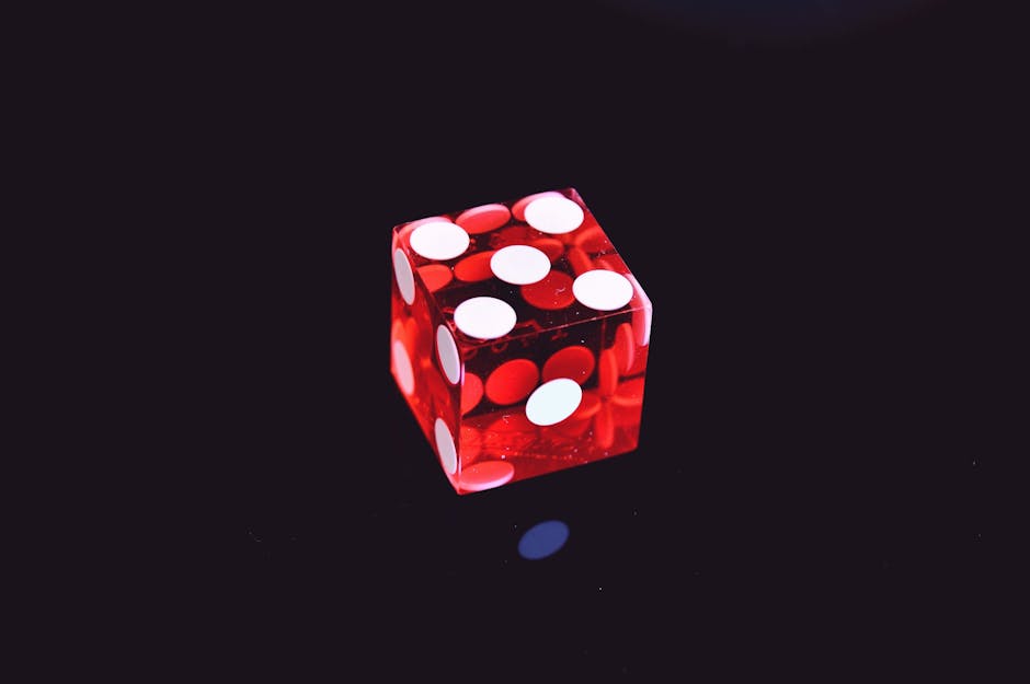 Bingoplus Reward Redeem: Best Features for Philippines Casino Players