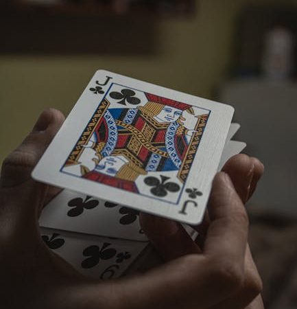 Winzir Casino Strategy for Philippines Players