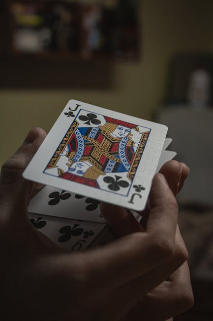 Winzir Casino Strategy for Philippines Players