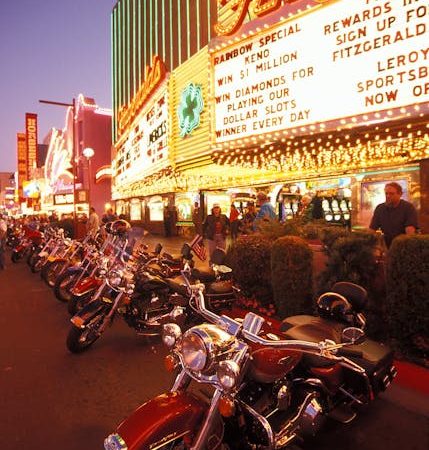 Strategies for Success at JLSLot Casino for Philippines Players