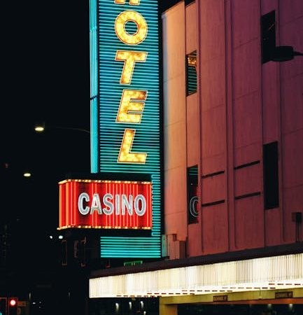 Effective Strategies for Filipino Players to Manage Wagering Turnover Requirements