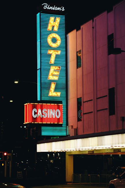 Effective Strategies for Filipino Players to Manage Wagering Turnover Requirements