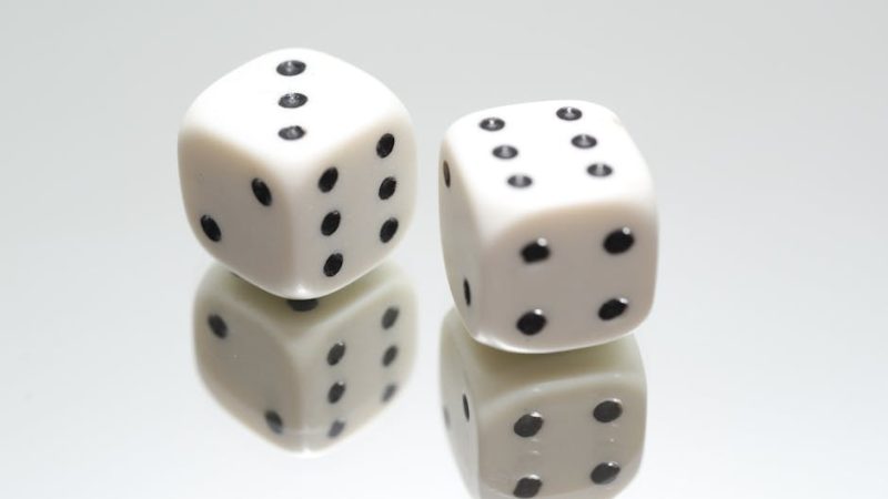 How to Redeem Bingo Plus Rewards Points for Filipinos