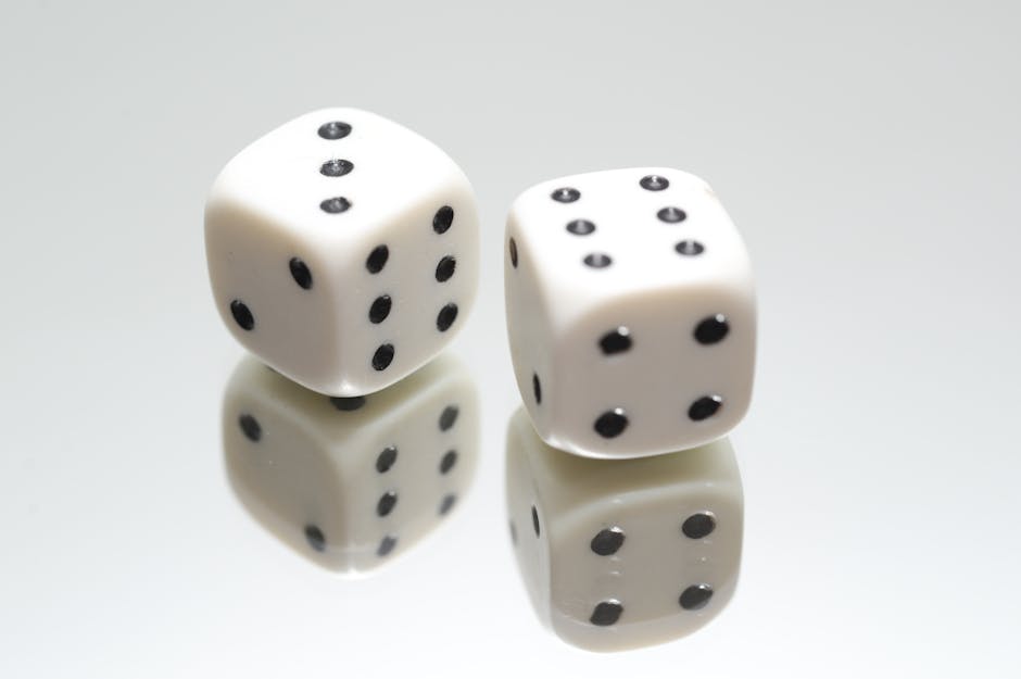 How to Redeem Bingo Plus Rewards Points for Filipinos