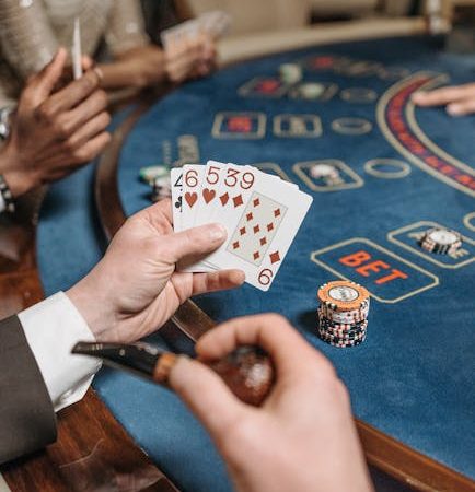 Aceph99: Winning Strategies for Philippines Players