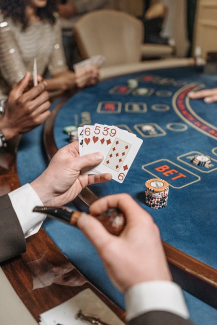 Aceph99: Winning Strategies for Philippines Players