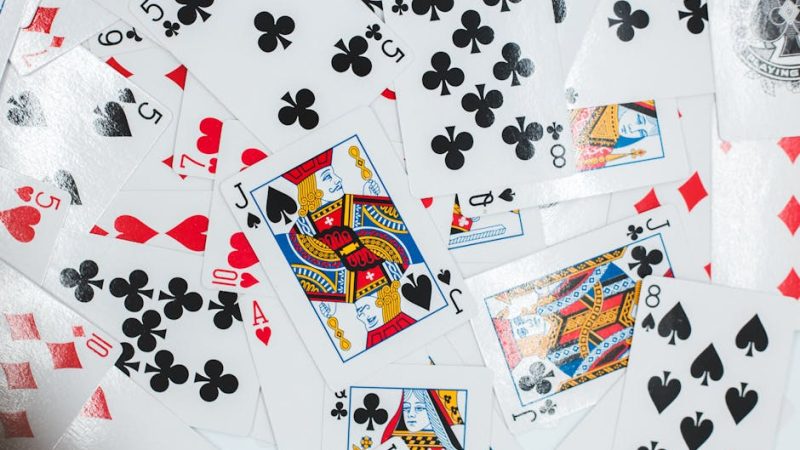 Best Bonuses at Okebet Slot for Filipino Players
