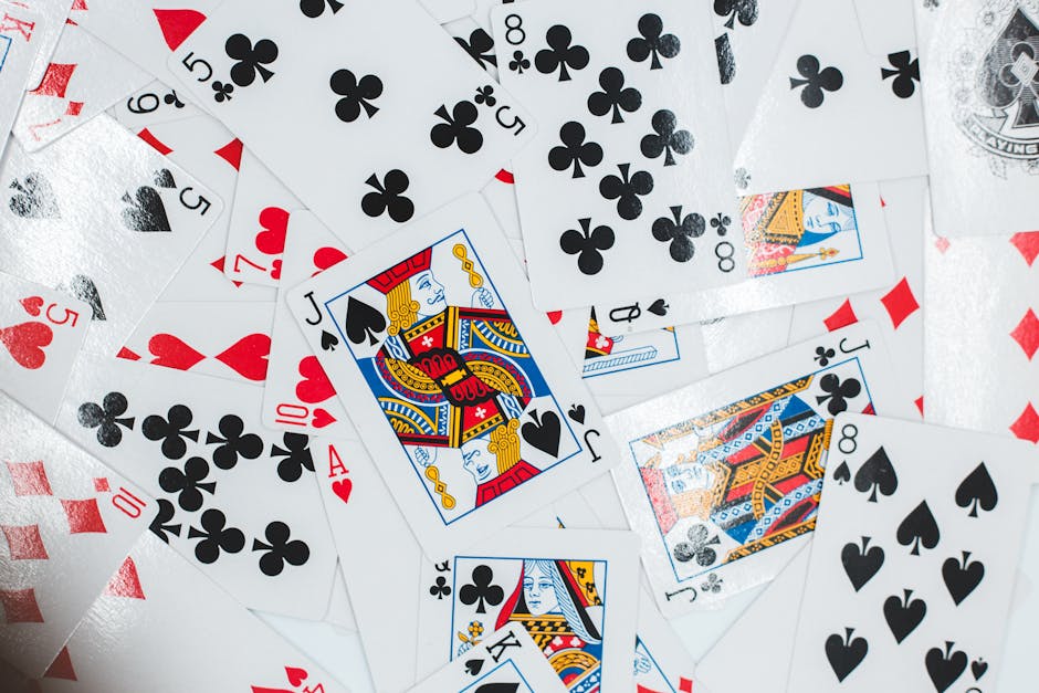 Best Bonuses at Okebet Slot for Filipino Players