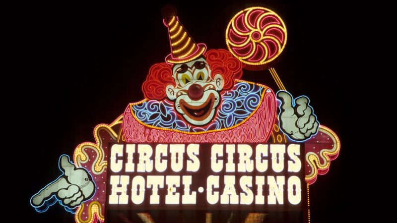 Binggo Plus Casino Review
