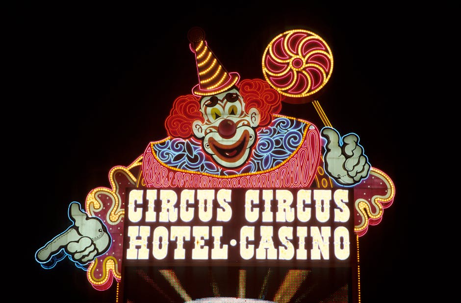 Binggo Plus Casino Review