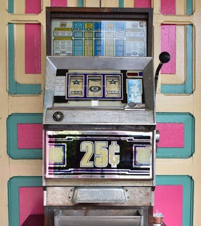A Comprehensive Guide to Registering on 777color and Winning Big