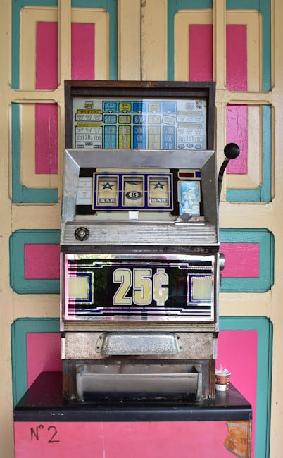 A Comprehensive Guide to Registering on 777color and Winning Big
