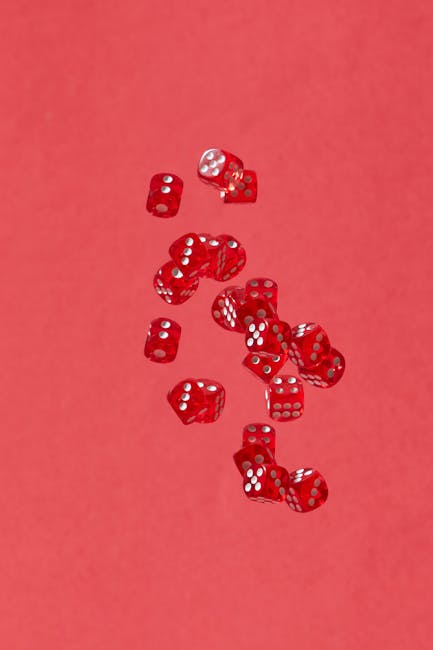 Taya365 App Review: A Leading Online Gaming Platform in the Philippines
