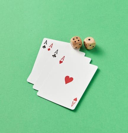 Taya365 Bet: Winning Tips for Philippines Gamers