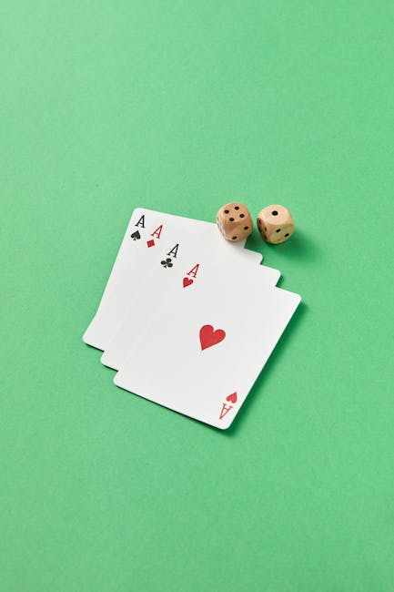 Taya365 Bet: Winning Tips for Philippines Gamers