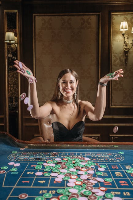 PBA Betting Tips and Insights for Informed Decisions