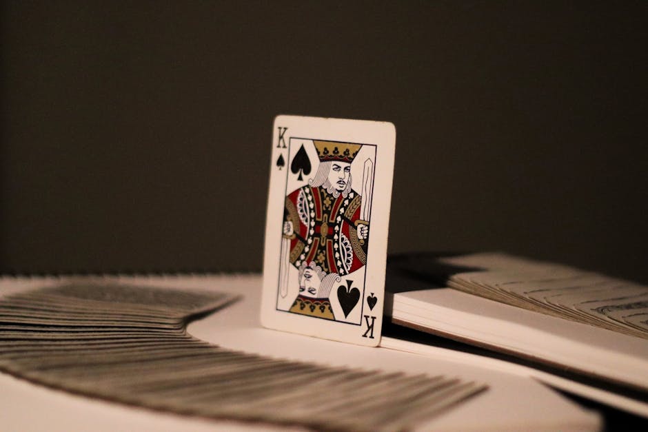 Winning Features of PHLBoss88 Casino