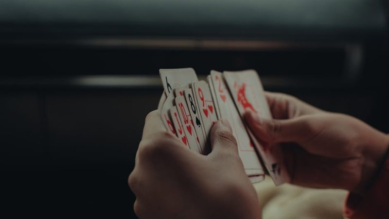 Manila 777 Casino Login: Top Features for Filipino Players