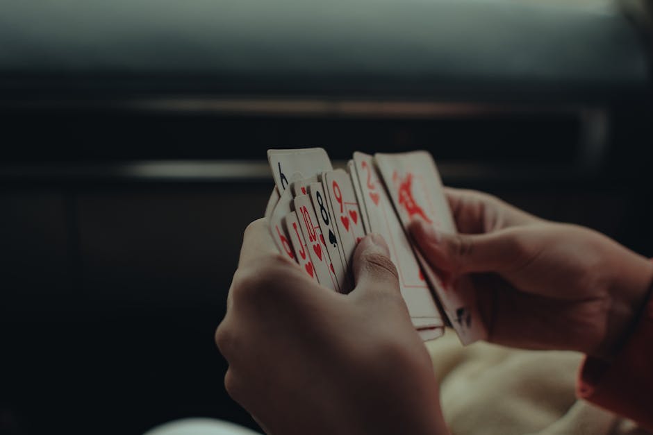 Manila 777 Casino Login: Top Features for Filipino Players