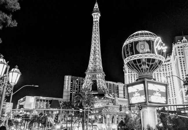 Jilibet77 Casino: Best Strategies for Philippines Players