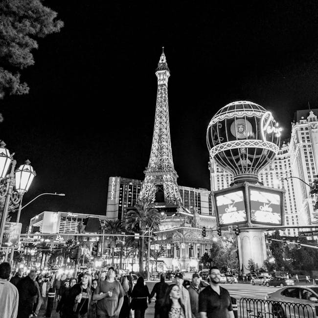 Jilibet77 Casino: Best Strategies for Philippines Players