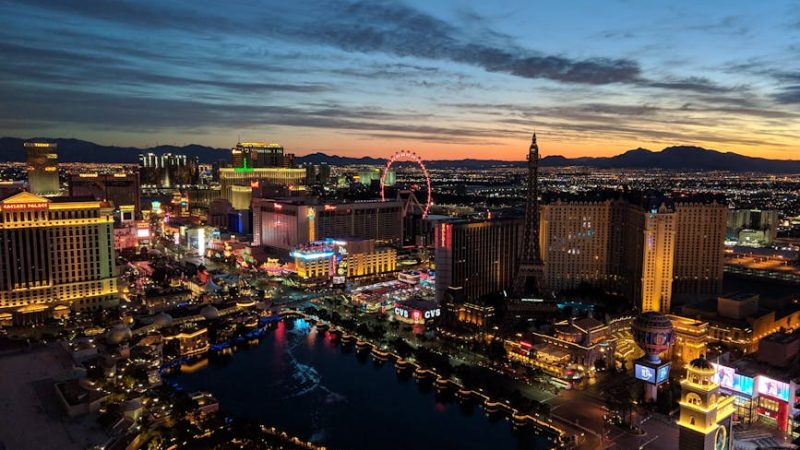 PH363 Casino Review