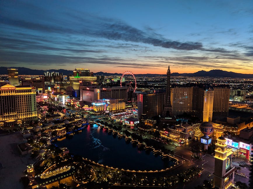 PH363 Casino Review