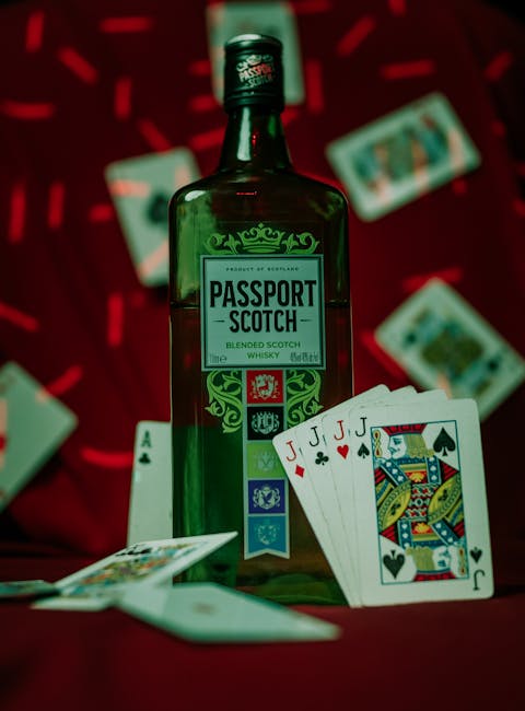 PH356: Top Features for Filipino Casino Fans