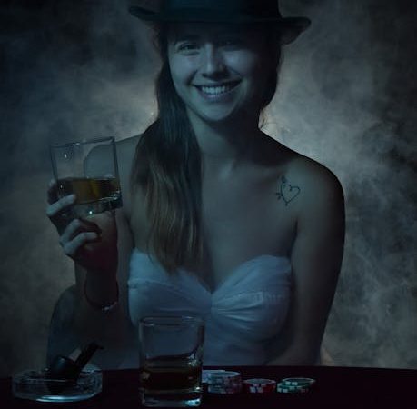 Plus 777 Casino Review