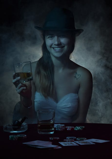 Plus 777 Casino Review