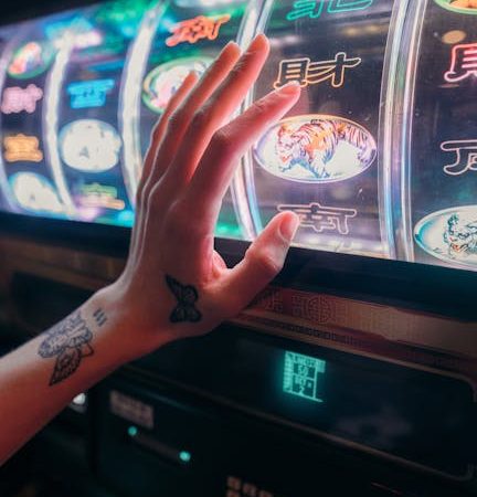 30$ to PHP: Best Bonuses for Filipino Gamers