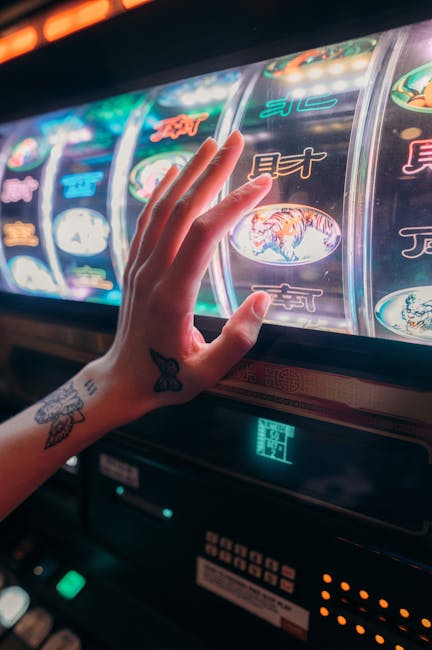 30$ to PHP: Best Bonuses for Filipino Gamers