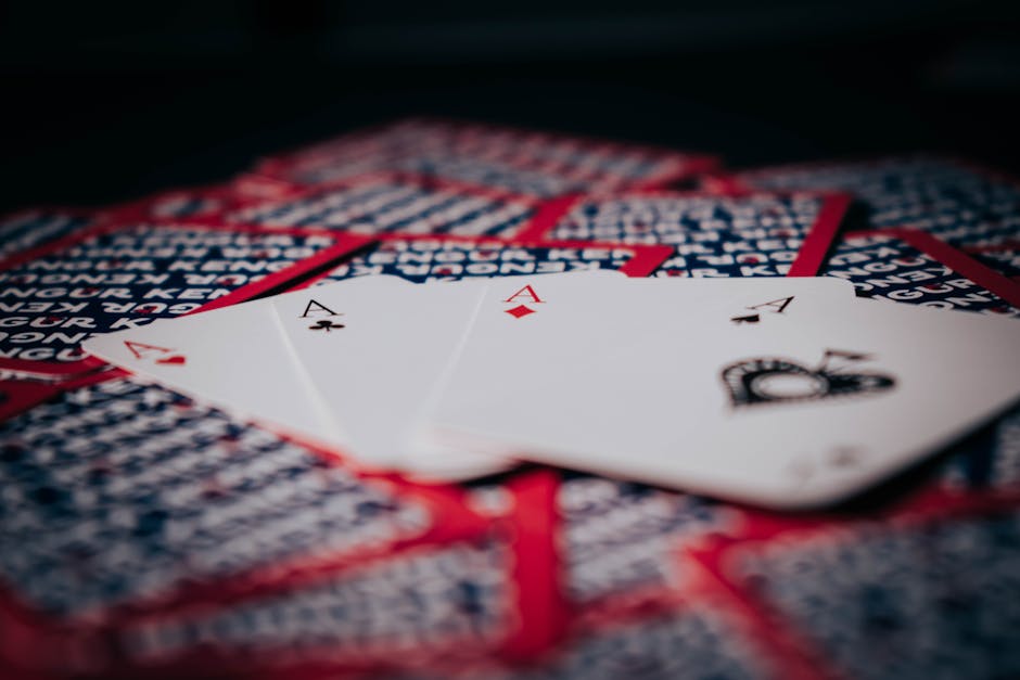 PH364 Casino: Winning Strategies for Philippines Players