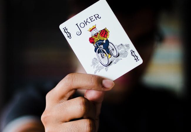 Okbet Gaming: Winning Strategies for Filipino Players