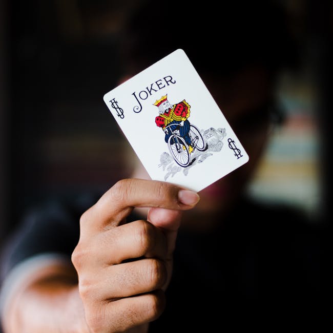 Okbet Gaming: Winning Strategies for Filipino Players