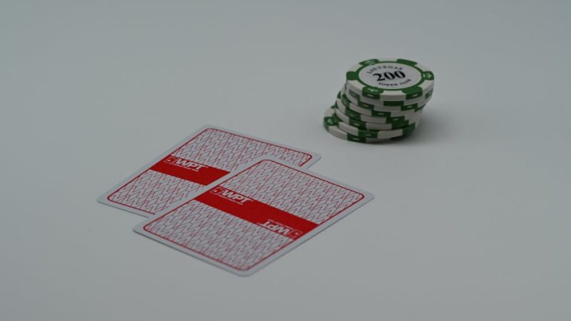 Lucky9 Casino Winning Strategies for Philippines Players
