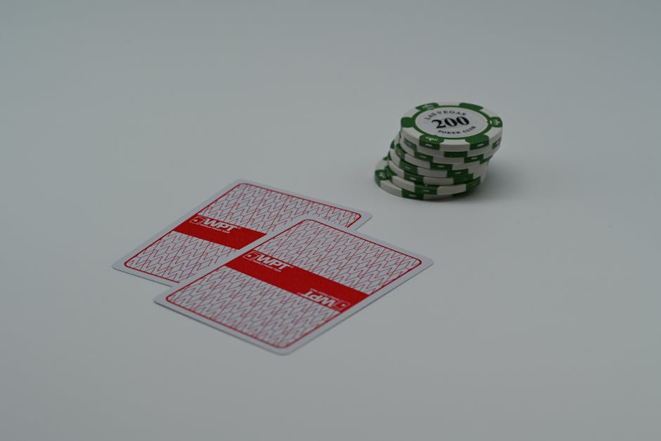 Lucky9 Casino Winning Strategies for Philippines Players