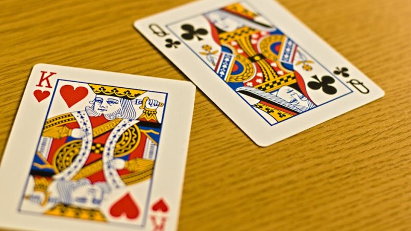 Winzir Casino Review