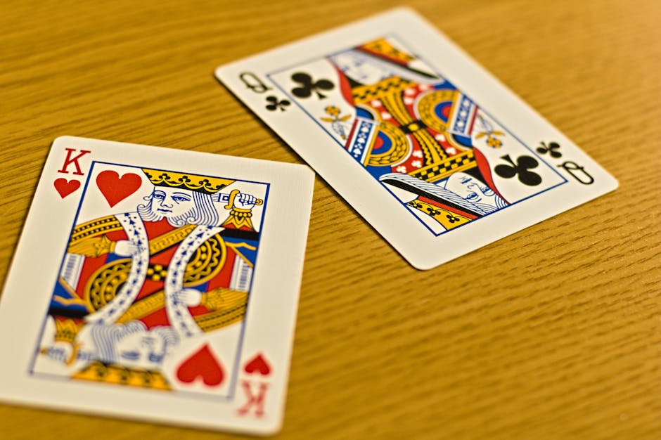 Winzir Casino Review