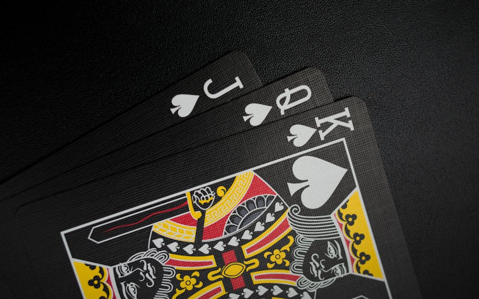 Maximizing JLBet VIP Experience: Strategies for Philippines Players