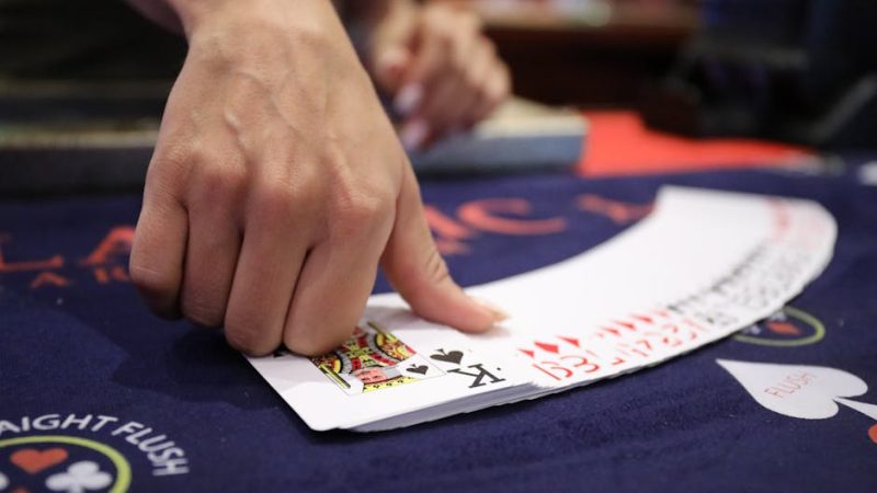 Jilli: Best Casino Bonuses for Philippines Players
